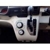 toyota sienta 2017 -TOYOTA--Sienta NSP170G--7090004---TOYOTA--Sienta NSP170G--7090004- image 9