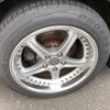 toyota aristo 2000 CFJ1167932 image 17