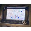 nissan fairlady-z 2002 CFJ1786842 image 17