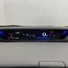 honda freed 2019 -HONDA--Freed DBA-GB6--GB6-1015981---HONDA--Freed DBA-GB6--GB6-1015981- image 8