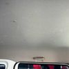 mazda scrum-van 2016 -MAZDA--Scrum Van HBD-DG17V--DG17V-107642---MAZDA--Scrum Van HBD-DG17V--DG17V-107642- image 15