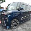 daihatsu tanto 2023 CFJ1833317 image 1