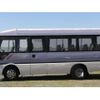 mitsubishi-fuso rosa-bus 1997 quick_quick_KC-BE438E_BE438E-41042 image 11
