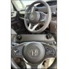 honda n-box 2021 -HONDA--N BOX 6BA-JF3--JF3-5057618---HONDA--N BOX 6BA-JF3--JF3-5057618- image 7