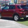 toyota raize 2020 -TOYOTA--Raize 5BA-A210A--A210A-0017524---TOYOTA--Raize 5BA-A210A--A210A-0017524- image 15