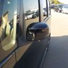 honda n-box 2020 -HONDA--N BOX 6BA-JF3--JF3-2229374---HONDA--N BOX 6BA-JF3--JF3-2229374- image 11