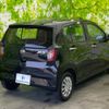 daihatsu mira-e-s 2023 quick_quick_5BA-LA350S_LA350S-0363050 image 3