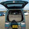 suzuki wagon-r 2023 -SUZUKI 【野田 580】--Wagon R 5AA-MH95S--MH95S-225094---SUZUKI 【野田 580】--Wagon R 5AA-MH95S--MH95S-225094- image 21