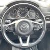 mazda cx-5 2019 -MAZDA--CX-5 3DA-KF2P--KF2P-322594---MAZDA--CX-5 3DA-KF2P--KF2P-322594- image 8