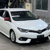 toyota auris 2018 -TOYOTA--Auris ZRE186H-6008545---TOYOTA--Auris ZRE186H-6008545- image 5