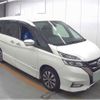 nissan serena 2018 quick_quick_DAA-GFC27_GFC27-140057 image 1