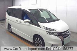 nissan serena 2018 quick_quick_DAA-GFC27_GFC27-140057