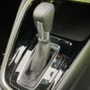 honda vezel 2022 quick_quick_6AA-RV5_RV5-1058452 image 18