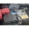 nissan x-trail 2012 CFJ1806509 image 45