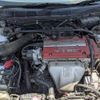 honda accord 2001 BD21055A4902 image 16