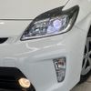 toyota prius 2012 CFJ1615672 image 13