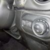 chrysler jeep-wrangler 2021 CFJ1783505 image 7