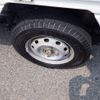 subaru sambar-truck 1996 No5419 image 34