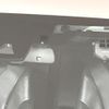 toyota prius 2016 CFJ1822630 image 5