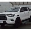 toyota hilux 2023 -TOYOTA 【姫路 130ｻ 376】--Hilux 3DF-GUN125--GUN125-3946293---TOYOTA 【姫路 130ｻ 376】--Hilux 3DF-GUN125--GUN125-3946293- image 1