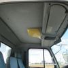 nissan diesel-ud-condor 2001 GOO_NET_EXCHANGE_0404187A30230905W001 image 38
