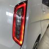 honda n-wgn 2023 -HONDA--N WGN 6BA-JH3--JH3-1210894---HONDA--N WGN 6BA-JH3--JH3-1210894- image 21