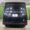 toyota voxy 2022 quick_quick_ZWR90W_ZWR90-0009074 image 15