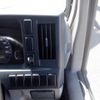 isuzu elf-truck 2007 CFJ1489051 image 16