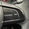 daihatsu cast 2016 -DAIHATSU--Cast DBA-LA250S--LA250S-0046829---DAIHATSU--Cast DBA-LA250S--LA250S-0046829- image 21