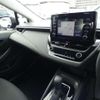 toyota corolla 2020 quick_quick_3BA-ZRE212_ZRE212-6015960 image 6