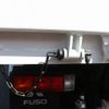mitsubishi-fuso canter 2018 CFJ1799617 image 28