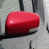 suzuki alto 2015 CFJ1558843 image 7