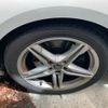 audi s4 2017 CFJ1690228 image 10