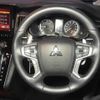 mitsubishi delica-d5 2024 -MITSUBISHI 【神戸 304メ1736】--Delica D5 CV1W-4028537---MITSUBISHI 【神戸 304メ1736】--Delica D5 CV1W-4028537- image 8