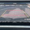 honda stepwagon 2011 -HONDA--Stepwgn RK1--RK1-1201699---HONDA--Stepwgn RK1--RK1-1201699- image 12