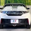 honda s660 2021 CFJ1831201 image 13
