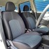 nissan note 2014 TE5384 image 15