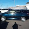 honda shuttle 2016 -HONDA--Shuttle DAA-GP7--GP7-1026515---HONDA--Shuttle DAA-GP7--GP7-1026515- image 43