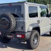 suzuki jimny-sierra 2020 351 image 63
