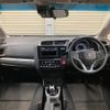 honda fit 2019 -HONDA--Fit DAA-GP5--GP5-3426100---HONDA--Fit DAA-GP5--GP5-3426100- image 17