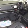 honda odyssey 2015 -HONDA 【三重 302ﾃ6073】--Odyssey RC1-1110584---HONDA 【三重 302ﾃ6073】--Odyssey RC1-1110584- image 5