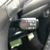 toyota harrier 2014 CFJ1792305 image 7