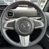 daihatsu tanto 2015 -DAIHATSU--Tanto DBA-LA610S--LA610S-0067276---DAIHATSU--Tanto DBA-LA610S--LA610S-0067276- image 17