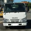 isuzu elf-truck 2021 GOO_NET_EXCHANGE_0504287A30230809W008 image 2