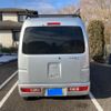 daihatsu hijet-van 2017 -DAIHATSU--Hijet Van EBD-S321V--S321V-0325491---DAIHATSU--Hijet Van EBD-S321V--S321V-0325491- image 11