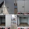 suzuki carry-truck 2016 CFJ1746001 image 11
