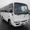 nissan civilian-bus 2005 -NISSAN 【豊田 200さ696】--Civilian DVW41-030288---NISSAN 【豊田 200さ696】--Civilian DVW41-030288- image 6