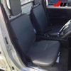 suzuki carry-truck 2018 -SUZUKI--Carry Truck DA16T-416865---SUZUKI--Carry Truck DA16T-416865- image 6