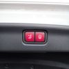 mercedes-benz c-class 2022 CFJ1409822 image 23