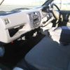 toyota townace-truck 2004 -TOYOTA--Townace Truck KM85-0003433---TOYOTA--Townace Truck KM85-0003433- image 9